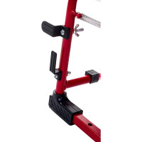 Настольная пила TC-TS 200 Einhell 4340415