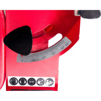 Настольная пила TC-TS 200 Einhell 4340415