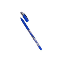 Шариковая ручка Linc GLISS 0,7 мм синий 1210F/blue