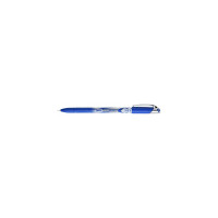 Шариковая ручка Linc GLISS 0,7 мм синий 1210F/blue
