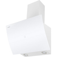 Кухонная вытяжка MAUNFELD  Sky Star Chef 60 белый