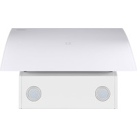 Кухонная вытяжка MAUNFELD  Sky Star Chef 60 белый