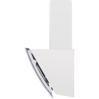 Кухонная вытяжка MAUNFELD  Sky Star Chef 60 белый