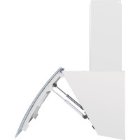 Кухонная вытяжка MAUNFELD  Sky Star Chef 60 белый