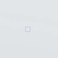 Кухонная вытяжка MAUNFELD  Sky Star Chef 60 белый