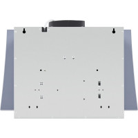 Кухонная вытяжка MAUNFELD  Sky Star Chef 60 белый