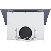 Кухонная вытяжка MAUNFELD  Sky Star Chef 60 белый