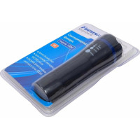 Фонарь Focusray 1006 ZOOM 1W 629738