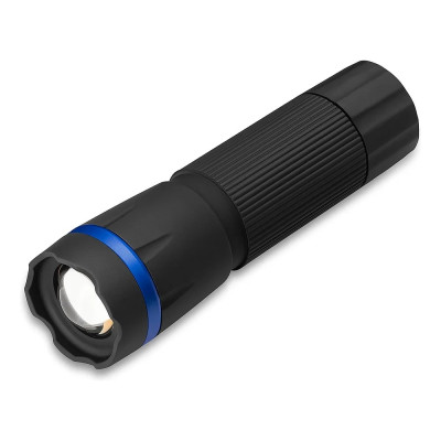 Фонарь Focusray 1006 ZOOM 1W 629738