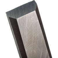 Стамеска РемоКолор ударная, цельнометаллический стержень, 24мм, 40-3-624