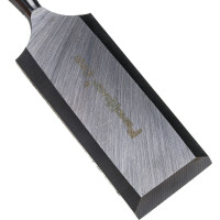 Стамеска РемоКолор ударная, цельнометаллический стержень, 40мм, 40-3-640