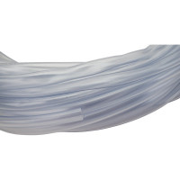 Строительный уровень РемоКолор водяной, 15м, внутренний диаметр 8 мм, шкала колбы 100мм, 21-0-015