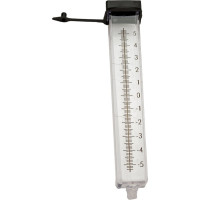 Строительный уровень РемоКолор водяной, 15м, внутренний диаметр 8 мм, шкала колбы 100мм, 21-0-015