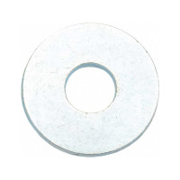 Кузовная шайба ЦКИ DIN 9021, М8 Ц 200 шт 61182