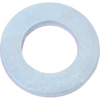 Шайба ЦКИ DIN 125A, М12 Ц 250 шт 61143