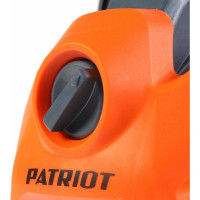 Моющий аппарат PATRIOT GT880 Imperial 322306101