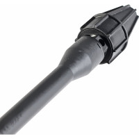 Моющий аппарат PATRIOT GT880 Imperial 322306101