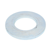 Шайба ЦКИ DIN 125A, М48 Ц 5 шт 61154