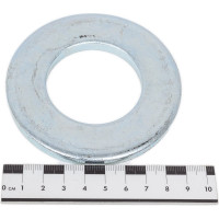 Шайба ЦКИ DIN 125A, М48 Ц 5 шт 61154