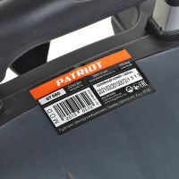 Моющий аппарат PATRIOT GT660 Imperial 322306100
