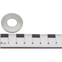 Пружинная шайба ЦКИ DIN 6796, М12 тарельчатая, мех.ц 100 шт 61232