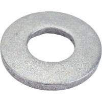 Пружинная шайба ЦКИ DIN 6796, М10 тарельчатая, мех.ц 250 шт 61231
