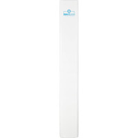 Бактерицидный рециркулятор КВАНТОНИК УФ КВАНТ 100 УТ000003050