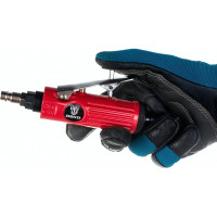 Набор пневмоинструмента и аксессуаров DEKO DKPT61 018-1105