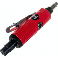 Набор пневмоинструмента и аксессуаров DEKO DKPT61 018-1105