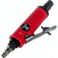 Набор пневмоинструмента и аксессуаров DEKO DKPT61 018-1105