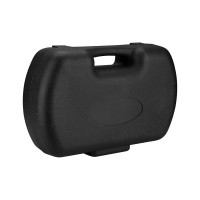 Набор пневмоинструмента и аксессуаров DEKO DKPT61 018-1105