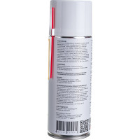 Средство гибридное силиконовое EFELE UNI-S SPRAY (520 мл) 94304 0094304