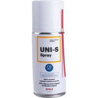 Смазка пищевая EFELE Uni-s, 210 мл 94311 0094311
