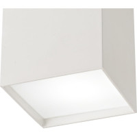 Потолочный светильник MANTRA KAILUA 5633