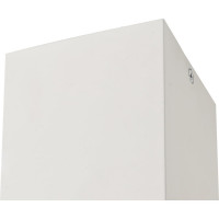 Потолочный светильник MANTRA KAILUA 5633