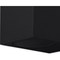 Настенный уличный светильник MANTRA KANDANCHU 7040