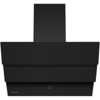 Кухонная вытяжка MAUNFELD  Cascada 60 черный