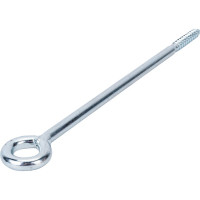 Шуруп для строителных лесов Госкреп 12х300 3-0014530