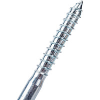 Шуруп для строителных лесов Госкреп 12х300 3-0014530