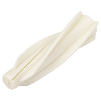 Дюбель для пенобетона Госкреп 14х80 (2 шт) 4-0015790