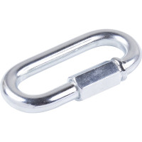 Винтовой карабин Госкреп М7 (2 шт) 7-0011540