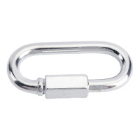 Винтовой карабин Госкреп М7 (2 шт) 7-0011540