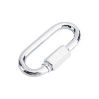 Винтовой карабин Госкреп М7 (2 шт) 7-0011540