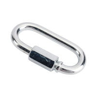 Винтовой карабин Госкреп М7 (2 шт) 7-0011540