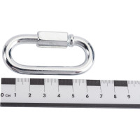 Винтовой карабин Госкреп М7 (2 шт) 7-0011540