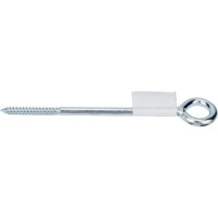 Шуруп для строителных лесов Госкреп 8х160 3-0014510