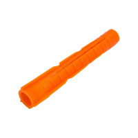 Универсальный дюбель Госкреп 6х42 ПП (24 шт) 4-0011440