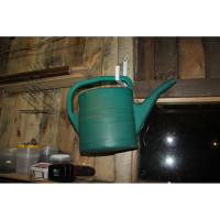 Универсальный настенный держатель LUCKY Guy УДС4 белый 180х200х20х80х4,0 мм 623 02 200 0