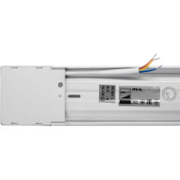 Светодиодный светильник Jazzway настенно-потолочный ДПО PPO-04 1200 36W 4000K IP40 180-253В 50Гц 5030886