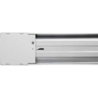 Светодиодный светильник Jazzway настенно-потолочный ДПО PPO-04 1200 36W 4000K IP40 180-253В 50Гц 5030886